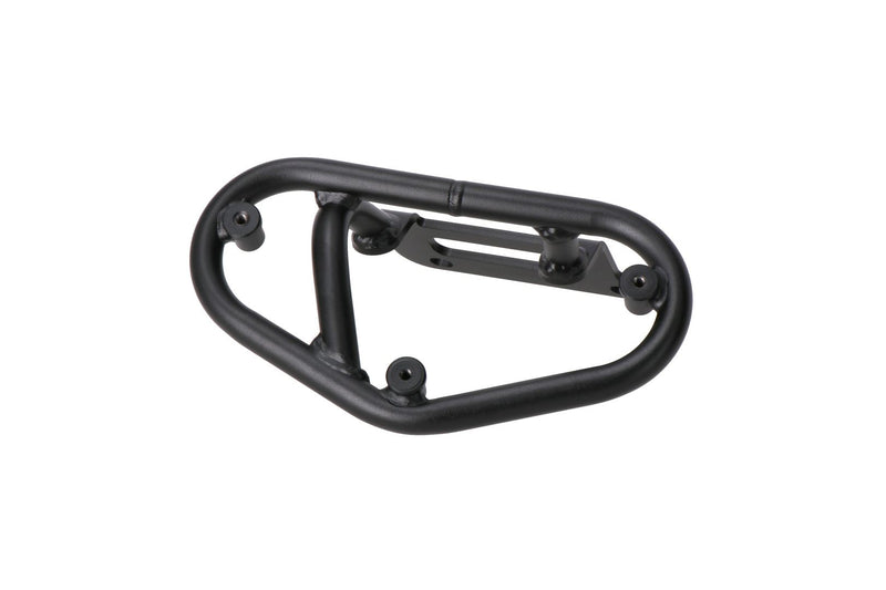 SLC side carrier right Moto Morini Seiemmezzo SCR / STR (22-)