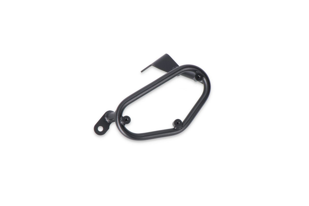 BBSTORM Handguard Kit  Model Specific. Black