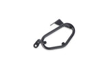 BBSTORM Handguard Kit  Model Specific. Black