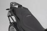 SLC Side Carrier Right BMW F 900 R / XR (19-)