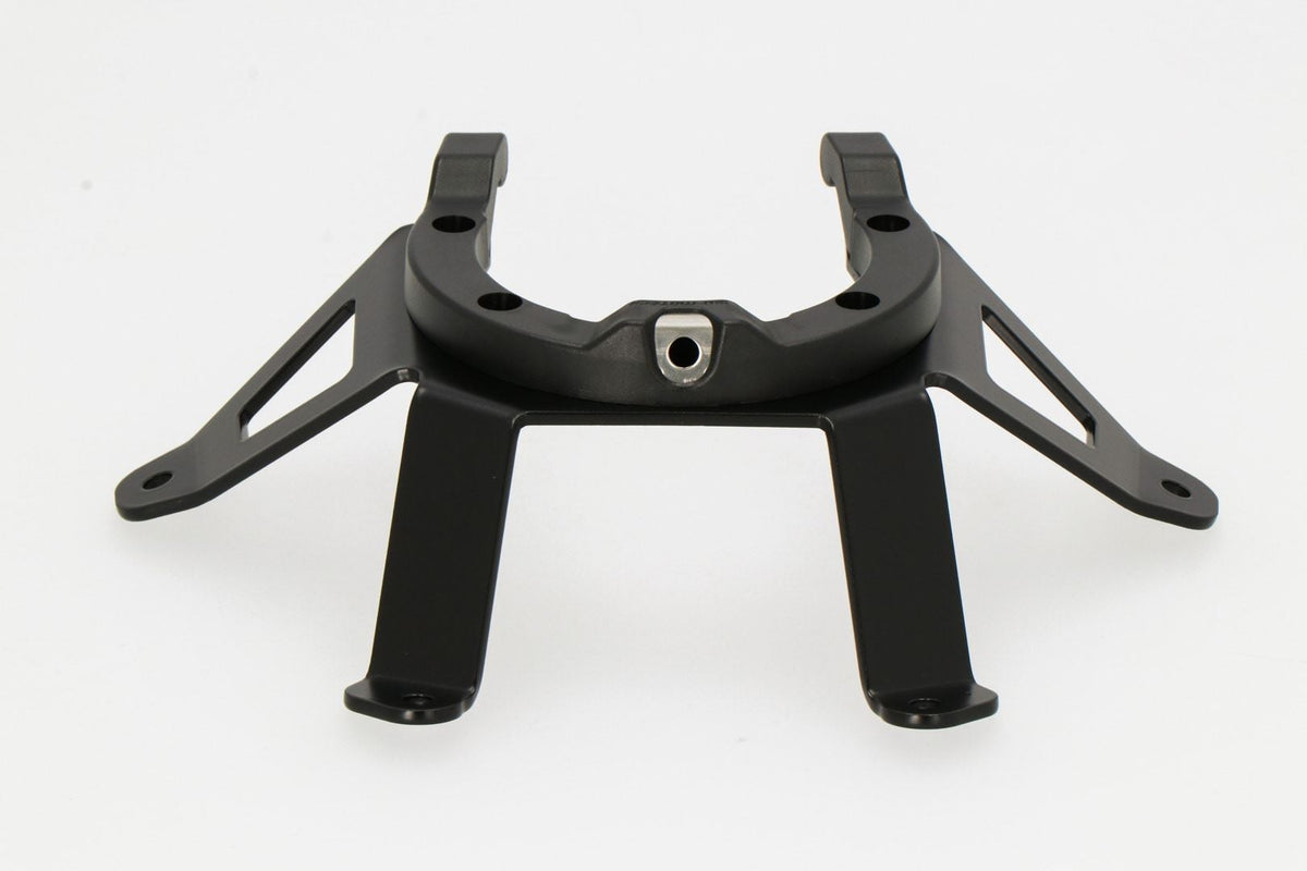ION Tank Ring Yamaha Ténéré 700 (19-) Black