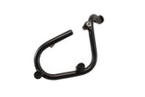 SLC Side Carrier Right Yamaha XJR 1300 (15-)
