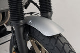 Fender kit Yamaha XSR700 (15-) / XSR700 XT (19-). Silver