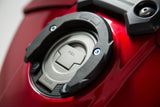 EVO Tank Ring Yamaha MT-09 Tracer (14-18) Black