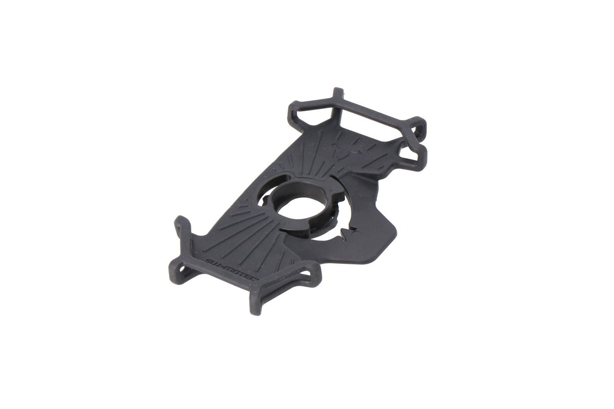 T-Lock Holder for Smartphone Big with Silicone Straps
