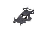 T-Lock Holder for Smartphone Big with Silicone Straps