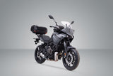 Rackpack Set Yamaha MT-07 Tracer (16-)