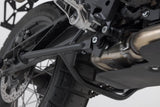 Centerstand  Husqvarna Norden 901 (21-) Black