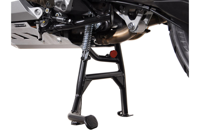 Centerstand Honda VFR 1200 X Crosstourer (11-) Black