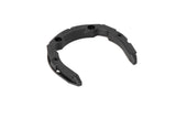 PRO Tank Ring For BMW / KTM / Ducati/ Triumph Models Black