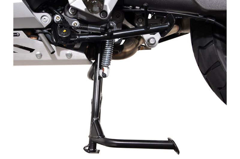 Centerstand Honda VFR 1200 X Crosstourer (11-) Black