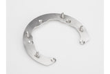 ION Tank Ring Honda models 5 screws Black