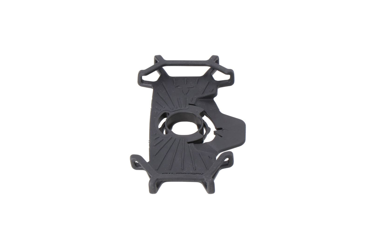 T-Lock Holder for Smartphone Big with Silicone Straps