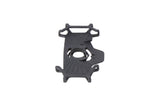 T-Lock Holder for Smartphone Big with Silicone Straps