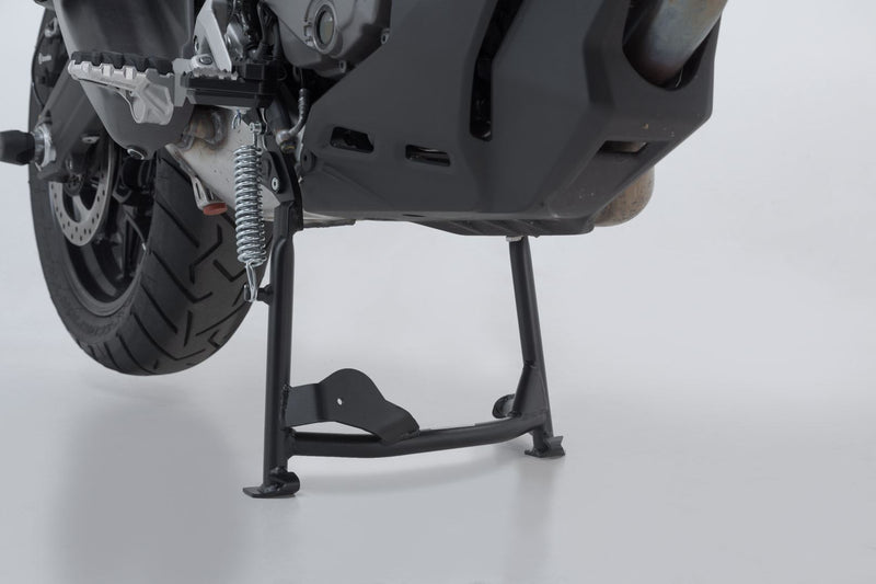 Centerstand Ducati Multistrada 950 (16-)/ 950 S (18-) Black