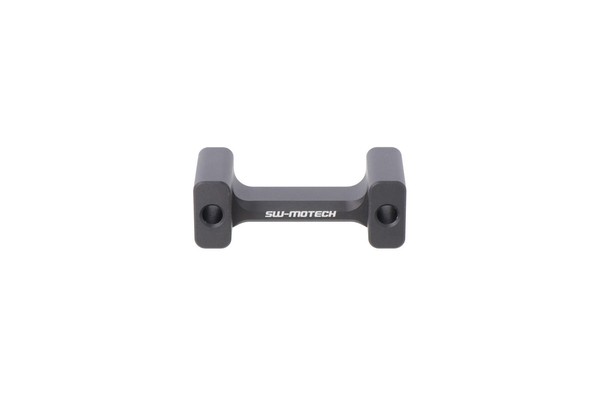 Bar Riser H=50 mm Harley Davidson Pan America 1250 (21-) Black