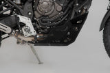 Engine guard Yamaha TÃ©nÃ©rÃ© 700 models (19-) Black