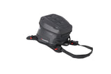 PRO Cross WP Strap Tank Bag 5.5 litre with Strap Mounting Waterproof