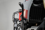 Crash bar Yamaha TÃ©nÃ©rÃ© 700 (19-) Black