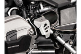 Protection Set BMW R 1200 GS (09-12)/R 1200 GS Adventure (08-13)