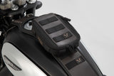 T-Lock holder With Molle Adapter