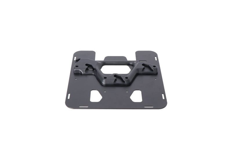 Adapter plate right for SysBag WP M Black