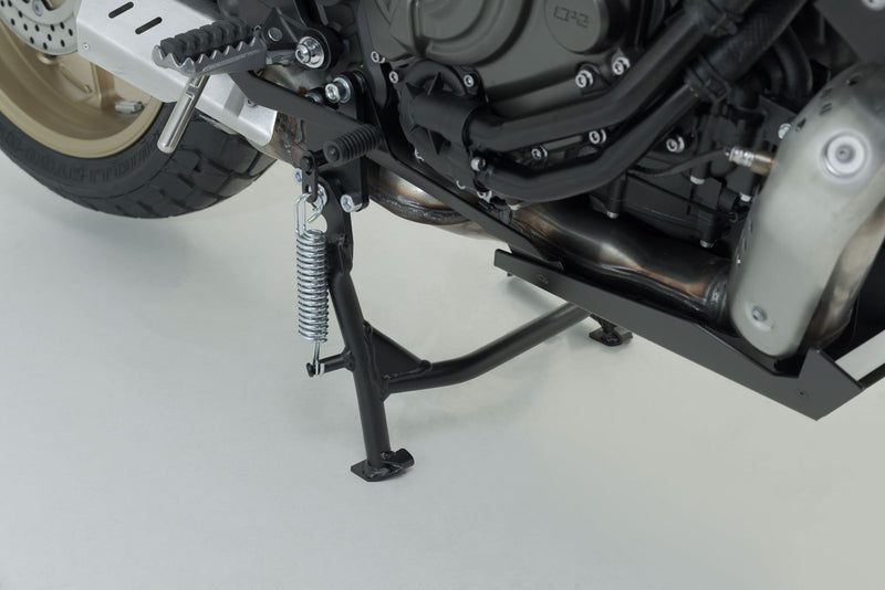 Centerstand Yamaha XSR700 (15-) Black