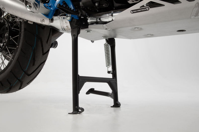 Centerstand BMW R 1200 GS LC (12-), R 1200 GS Rallye Black