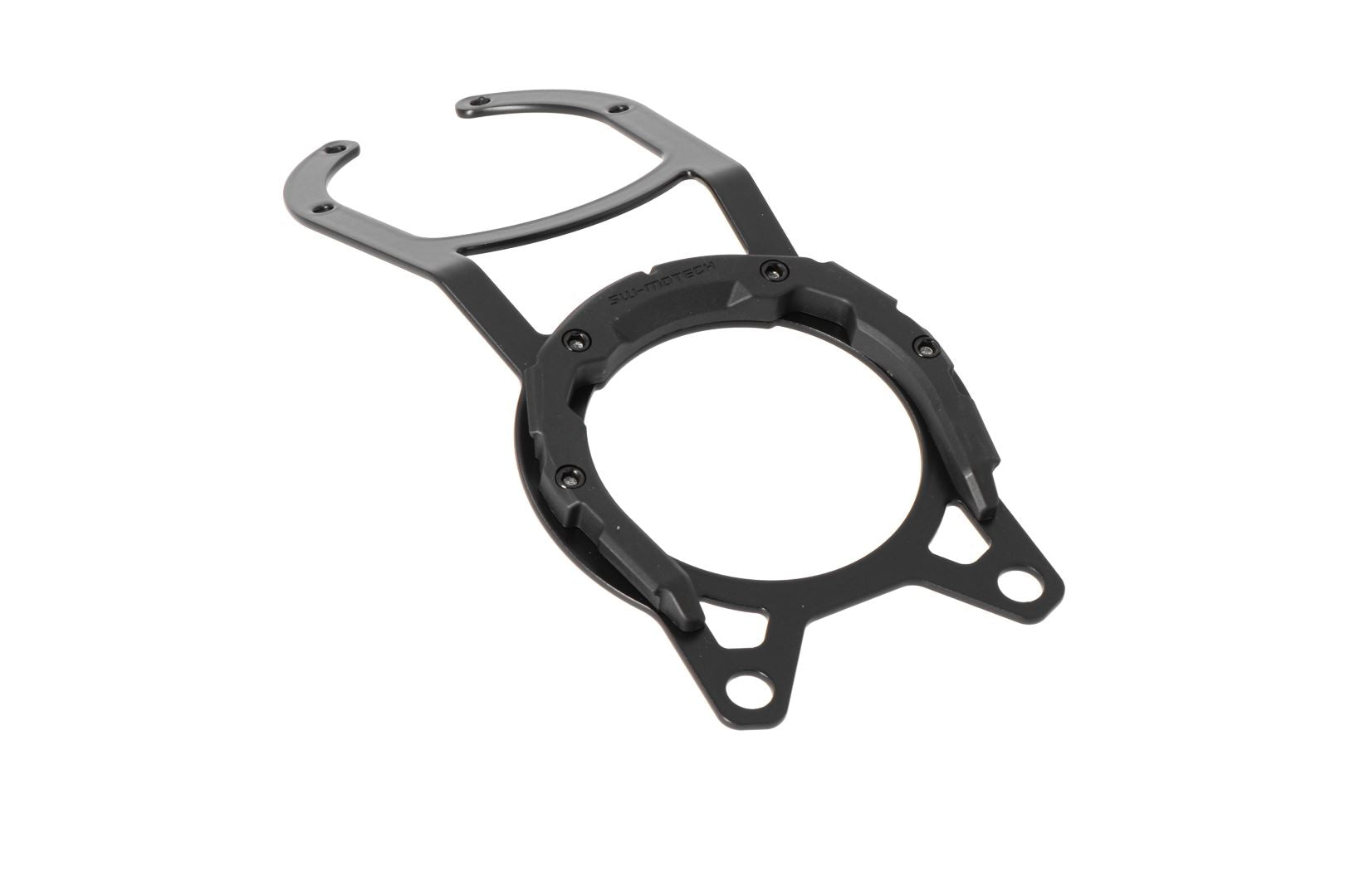 PRO Tank Ring Moto Guzzi V85 TT (19-) Black – SW-Motech UK