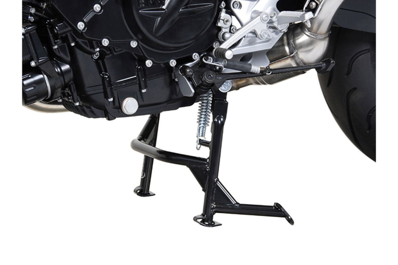 Centerstand BMW F800 R (09-) Black