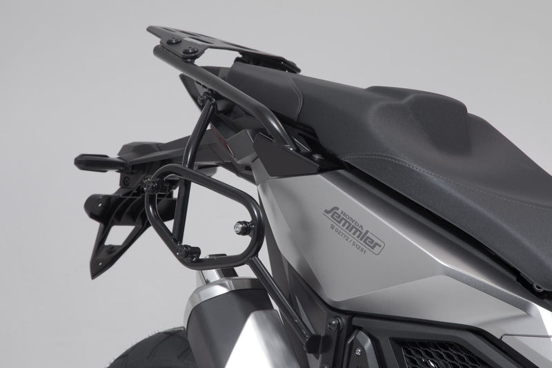 SLC Side Carrier Right Honda X-ADV (20-)