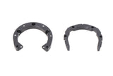 PRO tank ring Yamaha Tracer 9/GT (20-), Tracer 9 GT+ Black