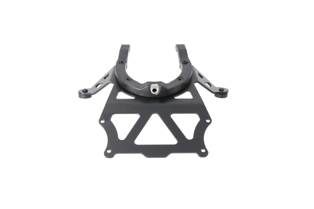 ION tank ring Yamaha TÃ©nÃ©rÃ© 700 World Raid (22-) Black