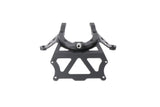 ION tank ring Yamaha TÃ©nÃ©rÃ© 700 World Raid (22-) Black
