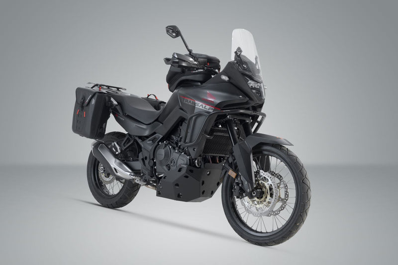 SysBag WP M/M system Honda XL750 Transalp (22-)