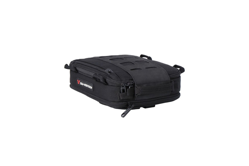 PRO Plus Accessory Bag 1680D Ballistic Nylon 3-6 litre Black