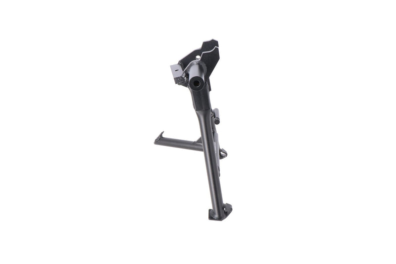 Centerstand Honda CBF500 (04-06), CBF600 S/N (04-07) Black