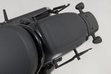 SLH Side Carrier LH2 Left Honda CMX1100 Rebel (20-)