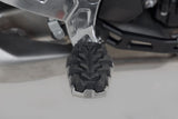 EVO footrest kit Triumph Tiger 660 (21-)