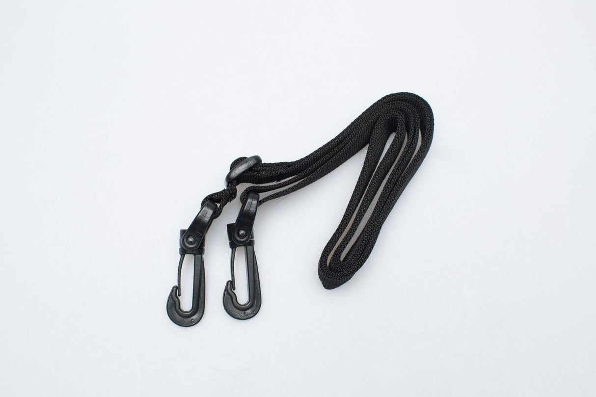 Shoulder strap for tank bag For tank bags 25 mm