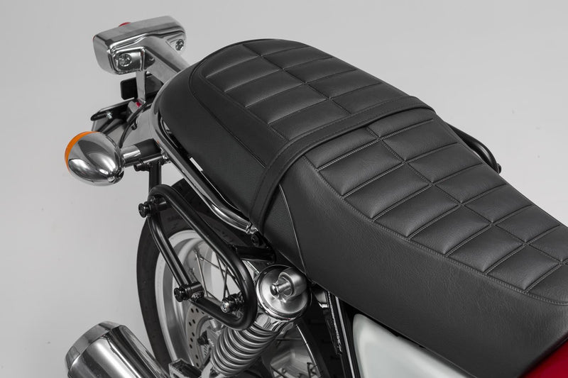 SLC Side Carrier Left Honda CB1100 EX/RS (16-)