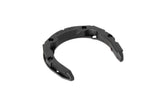 PRO Tank Ring KTM Duke 125/390 (17-), 790 (18-), 890 (19-) Black