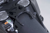 V-LOC Side Carrier left Ducati DesertX (26-).