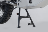 Centerstand Honda XL750 Transalp (22-) Black