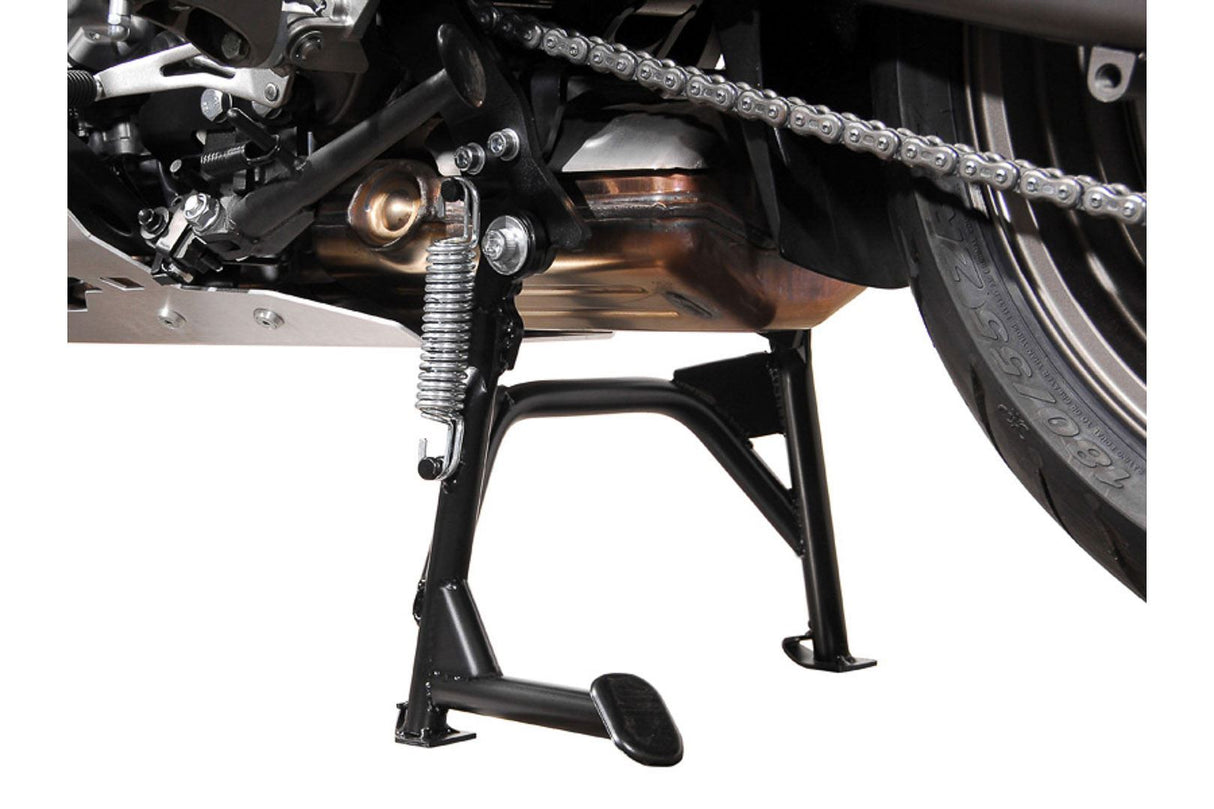 Centerstand Kawasaki Versys 1000 (12-14) Black