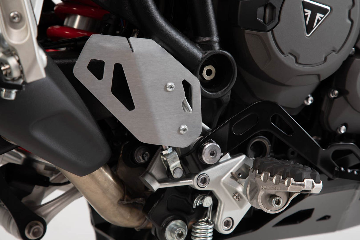 Protection set Triumph Tiger 900 models (19-23)
