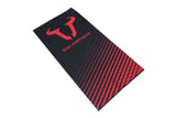 Webshop voucher 30 Euro Free gift: Scarf.