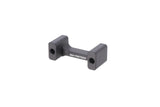 Bar Riser H=50 mm Harley Davidson Pan America 1250 (21-) Black