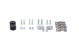 Handguard mounting kit Kawasaki Versys 1000 (18-).
