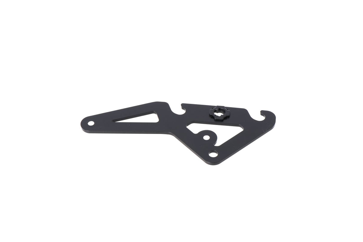 SLH Side Carrier LH1 Right Honda CMX1100 Rebel (20-)